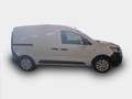 Renault Kangoo 1.5 dCi 75 Express Comfort AIRCO NAVI CAM Blanc - thumbnail 5