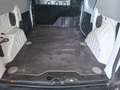 Renault Kangoo 1.5 dCi 75 Express Comfort AIRCO NAVI CAM Blanc - thumbnail 23