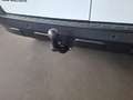 Renault Kangoo 1.5 dCi 75 Express Comfort AIRCO NAVI CAM Blanc - thumbnail 24
