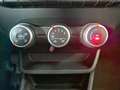 Renault Kangoo 1.5 dCi 75 Express Comfort AIRCO NAVI CAM Blanc - thumbnail 17