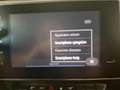 Renault Kangoo 1.5 dCi 75 Express Comfort AIRCO NAVI CAM Blanc - thumbnail 16