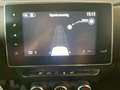 Renault Kangoo 1.5 dCi 75 Express Comfort AIRCO NAVI CAM Blanc - thumbnail 15