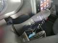 Renault Kangoo 1.5 dCi 75 Express Comfort AIRCO NAVI CAM Blanc - thumbnail 21