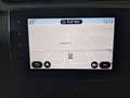 Renault Kangoo 1.5 dCi 75 Express Comfort AIRCO NAVI CAM Blanc - thumbnail 12