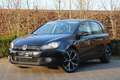 Volkswagen Golf 1.4 TSI Highline | Stoelverwarming | Climate Contr Black - thumbnail 1