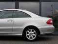 Mercedes-Benz CLK 200 K Elegance TEMP.! PDC! LEDER! Silber - thumbnail 19