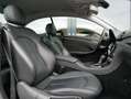 Mercedes-Benz CLK 200 K Elegance TEMP.! PDC! LEDER! Silber - thumbnail 13