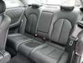 Mercedes-Benz CLK 200 K Elegance TEMP.! PDC! LEDER! Silber - thumbnail 11