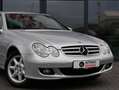 Mercedes-Benz CLK 200 K Elegance TEMP.! PDC! LEDER! Silber - thumbnail 5
