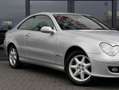 Mercedes-Benz CLK 200 K Elegance TEMP.! PDC! LEDER! Silber - thumbnail 6