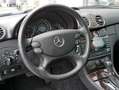 Mercedes-Benz CLK 200 K Elegance TEMP.! PDC! LEDER! Silber - thumbnail 9