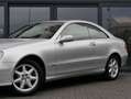 Mercedes-Benz CLK 200 K Elegance TEMP.! PDC! LEDER! Silber - thumbnail 2