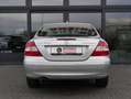 Mercedes-Benz CLK 200 K Elegance TEMP.! PDC! LEDER! Silber - thumbnail 15