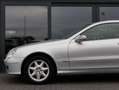 Mercedes-Benz CLK 200 K Elegance TEMP.! PDC! LEDER! Silber - thumbnail 18