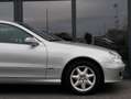 Mercedes-Benz CLK 200 K Elegance TEMP.! PDC! LEDER! Silber - thumbnail 21