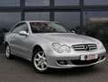 Mercedes-Benz CLK 200 K Elegance TEMP.! PDC! LEDER! Silber - thumbnail 7