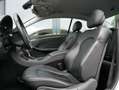 Mercedes-Benz CLK 200 K Elegance TEMP.! PDC! LEDER! Silber - thumbnail 10