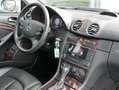 Mercedes-Benz CLK 200 K Elegance TEMP.! PDC! LEDER! Silber - thumbnail 12