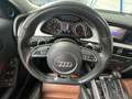 Audi A4 allroad quattro 2.0 TFSI Leder|Pano|Camera|Navi|Airlift|Fu Blanco - thumbnail 28