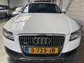 Audi A4 allroad quattro 2.0 TFSI Leder|Pano|Camera|Navi|Airlift|Fu Blanco - thumbnail 2