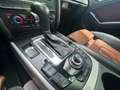Audi A4 allroad quattro 2.0 TFSI Leder|Pano|Camera|Navi|Airlift|Fu Blanco - thumbnail 24