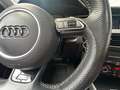 Audi A4 allroad quattro 2.0 TFSI Leder|Pano|Camera|Navi|Airlift|Fu Blanco - thumbnail 17