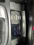 Audi A4 allroad quattro 2.0 TFSI Leder|Pano|Camera|Navi|Airlift|Fu Blanco - thumbnail 21