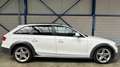 Audi A4 allroad quattro 2.0 TFSI Leder|Pano|Camera|Navi|Airlift|Fu Blanco - thumbnail 4