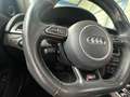 Audi A4 allroad quattro 2.0 TFSI Leder|Pano|Camera|Navi|Airlift|Fu Blanco - thumbnail 18