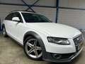Audi A4 allroad quattro 2.0 TFSI Leder|Pano|Camera|Navi|Airlift|Fu Wit - thumbnail 2