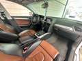 Audi A4 allroad quattro 2.0 TFSI Leder|Pano|Camera|Navi|Airlift|Fu Blanco - thumbnail 32