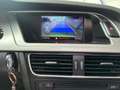 Audi A4 allroad quattro 2.0 TFSI Leder|Pano|Camera|Navi|Airlift|Fu Blanco - thumbnail 29