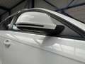 Audi A4 allroad quattro 2.0 TFSI Leder|Pano|Camera|Navi|Airlift|Fu Blanco - thumbnail 13