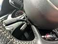 Audi A4 allroad quattro 2.0 TFSI Leder|Pano|Camera|Navi|Airlift|Fu Blanco - thumbnail 22