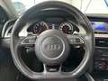 Audi A4 allroad quattro 2.0 TFSI Leder|Pano|Camera|Navi|Airlift|Fu Blanco - thumbnail 16