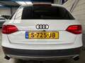 Audi A4 allroad quattro 2.0 TFSI Leder|Pano|Camera|Navi|Airlift|Fu Blanco - thumbnail 8