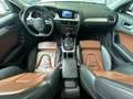 Audi A4 allroad quattro 2.0 TFSI Leder|Pano|Camera|Navi|Airlift|Fu Blanco - thumbnail 19
