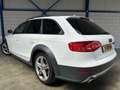 Audi A4 allroad quattro 2.0 TFSI Leder|Pano|Camera|Navi|Airlift|Fu Blanco - thumbnail 5