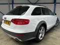Audi A4 allroad quattro 2.0 TFSI Leder|Pano|Camera|Navi|Airlift|Fu Blanco - thumbnail 7