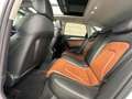 Audi A4 allroad quattro 2.0 TFSI Leder|Pano|Camera|Navi|Airlift|Fu Blanco - thumbnail 15