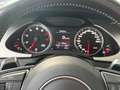 Audi A4 allroad quattro 2.0 TFSI Leder|Pano|Camera|Navi|Airlift|Fu Blanco - thumbnail 20