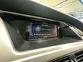 Audi A4 allroad quattro 2.0 TFSI Leder|Pano|Camera|Navi|Airlift|Fu Blanco - thumbnail 25