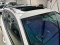 Audi A4 allroad quattro 2.0 TFSI Leder|Pano|Camera|Navi|Airlift|Fu Blanco - thumbnail 23