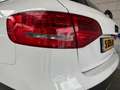Audi A4 allroad quattro 2.0 TFSI Leder|Pano|Camera|Navi|Airlift|Fu Blanco - thumbnail 9