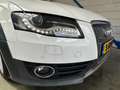 Audi A4 allroad quattro 2.0 TFSI Leder|Pano|Camera|Navi|Airlift|Fu Blanco - thumbnail 11