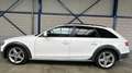 Audi A4 allroad quattro 2.0 TFSI Leder|Pano|Camera|Navi|Airlift|Fu Blanco - thumbnail 6