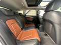 Audi A4 allroad quattro 2.0 TFSI Leder|Pano|Camera|Navi|Airlift|Fu Blanco - thumbnail 33