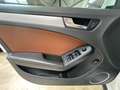 Audi A4 allroad quattro 2.0 TFSI Leder|Pano|Camera|Navi|Airlift|Fu Blanco - thumbnail 26