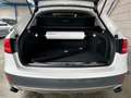 Audi A4 allroad quattro 2.0 TFSI Leder|Pano|Camera|Navi|Airlift|Fu Blanco - thumbnail 10