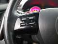 Mazda CX-9 3.7 GT-L trekhaak, Cruise control, Schwarz - thumbnail 26